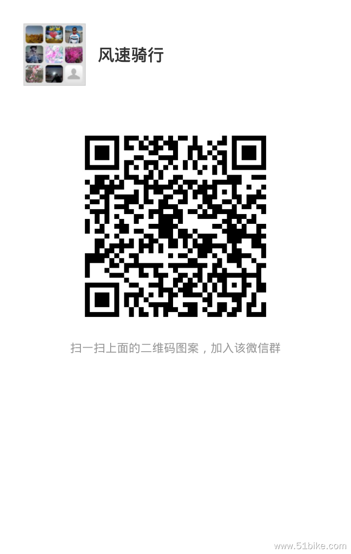 mmqrcode1407115017701.png