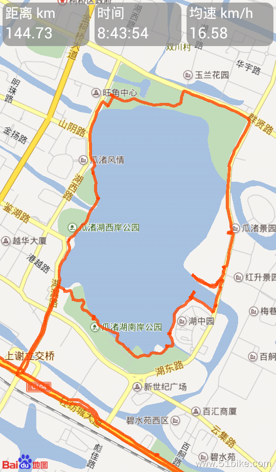 map-2014-08-02-093206.png