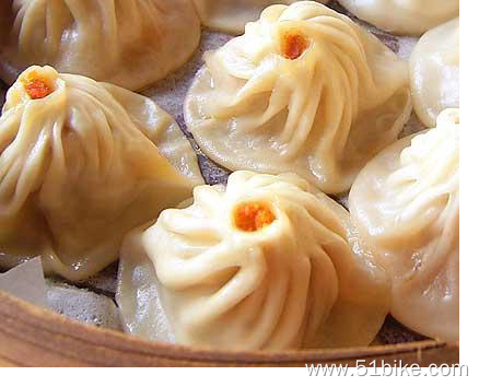 xiaolongbao2.png