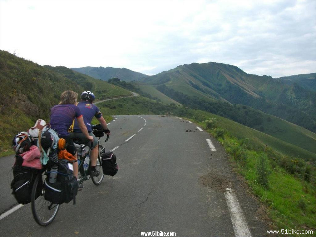 col de Burdinkurutxeta - Pyrénées Basques.jpg