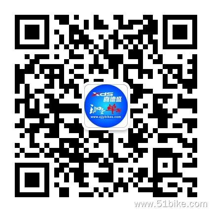 qrcode_for_gh_cc4101dd35c1_430.jpg