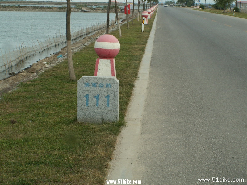 PICT0014_调整大小.JPG