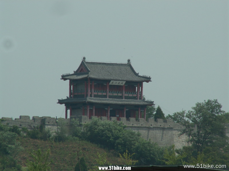 PICT0037_调整大小.JPG