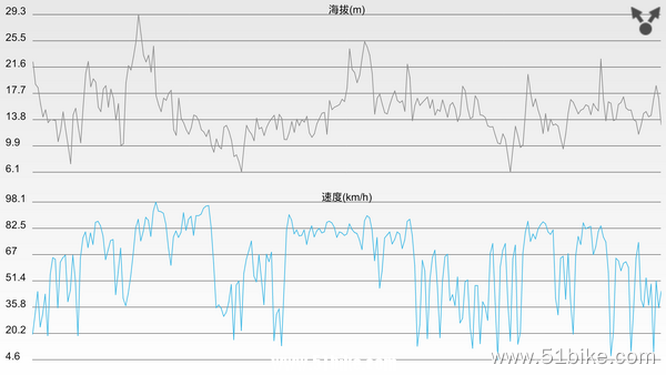 chart-2014-09-04-033239.png