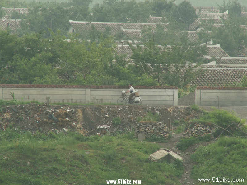 PICT0102_调整大小.JPG