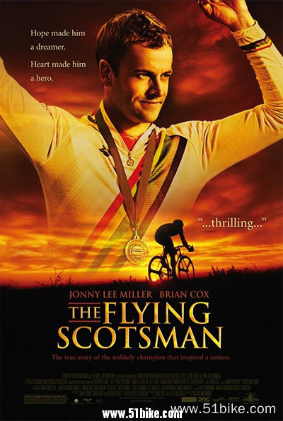 flying_scotsman.jpg