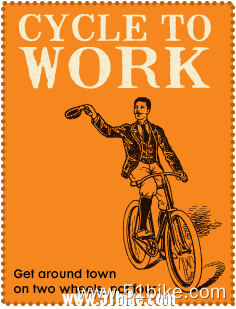 cycle_to_work.png