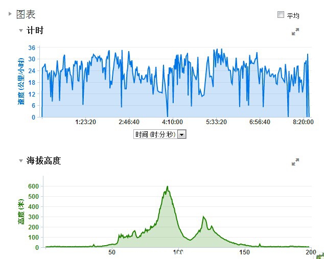 QQ图片20140922134736.jpg