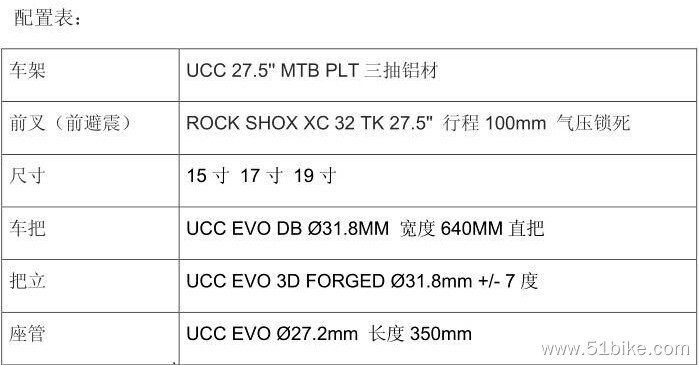 QQ截图20141130201539.jpg