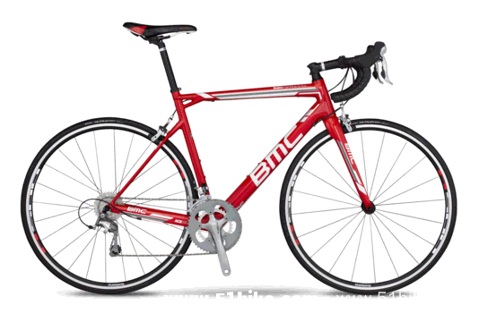 csm_Bike_Zoom_Headerimage_3800_1441_MY15_SLR03_Tiagra_side_348ee98f8a.png