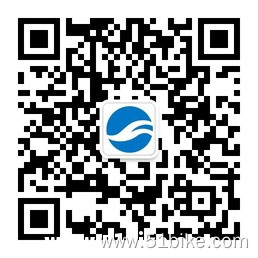 qrcode_for_gh_61412d17f10e_258.jpg