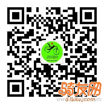 qrcode_for_gh_c6a220c50903_344.jpg