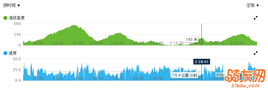 QQ图片20150119090857.png