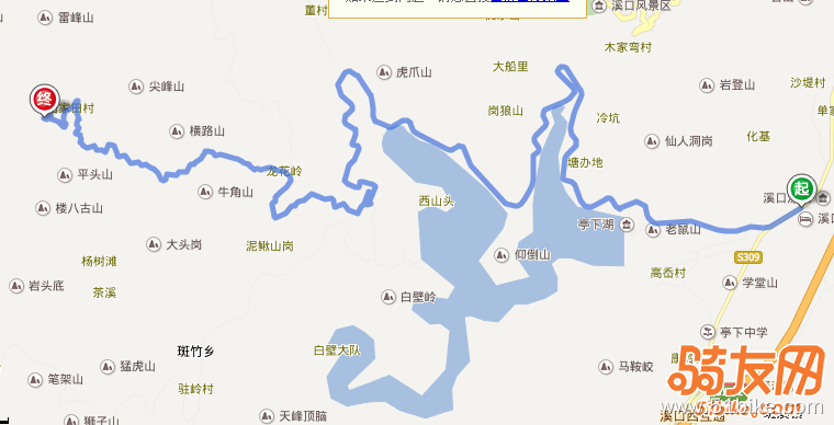 QQ图片20150119092552.png