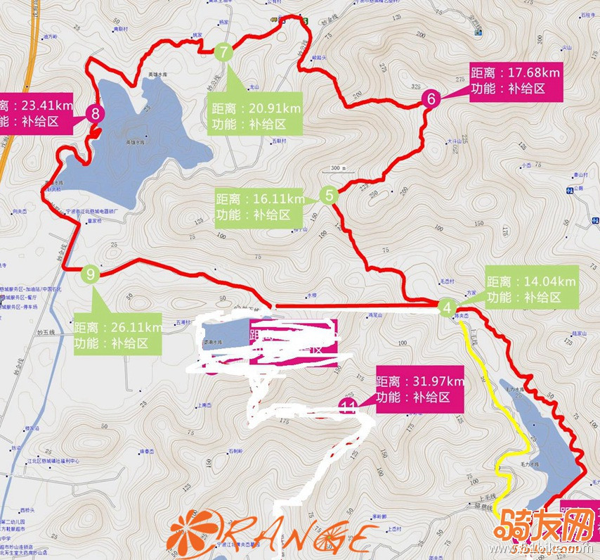 复件 江北山地马拉松全程.jpg