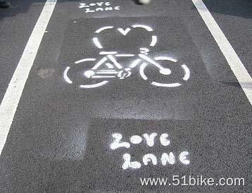 love_your_lane_stencil_crop.jpg.380x380_q85.jpg