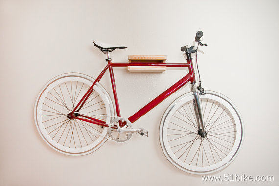 bike-hanger2.jpg