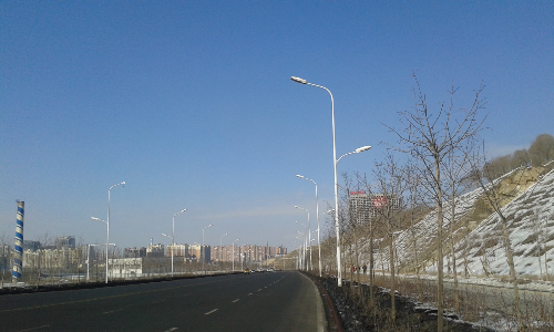 20150226_154757.jpg