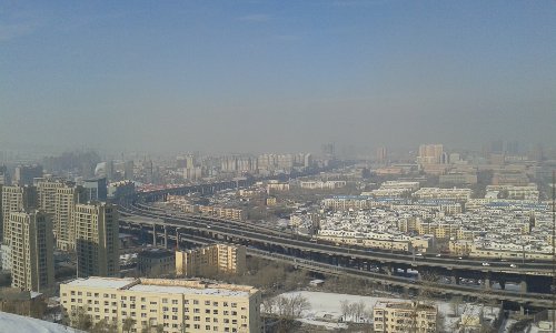 20150301_144928.jpg