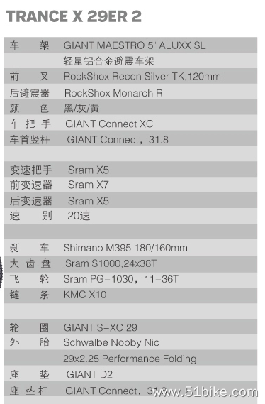 搜狗截图15年03月09日1617_1.png