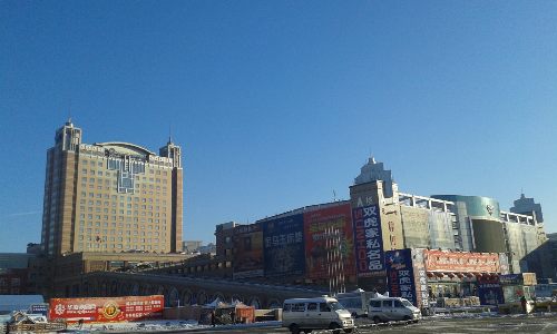 20150313_094921.jpg