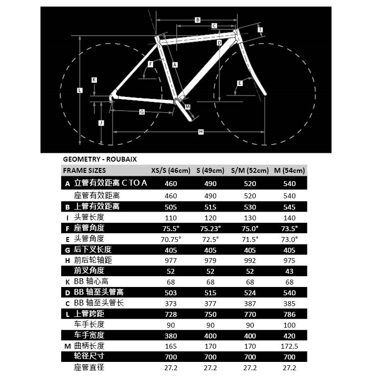 A15ROU1700_GEO_9239430.jpg