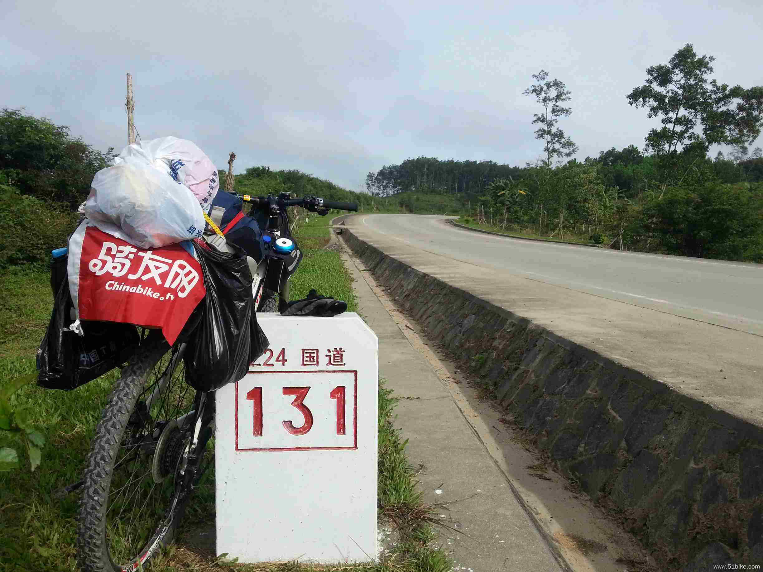 海南2个人的旅行037.jpg