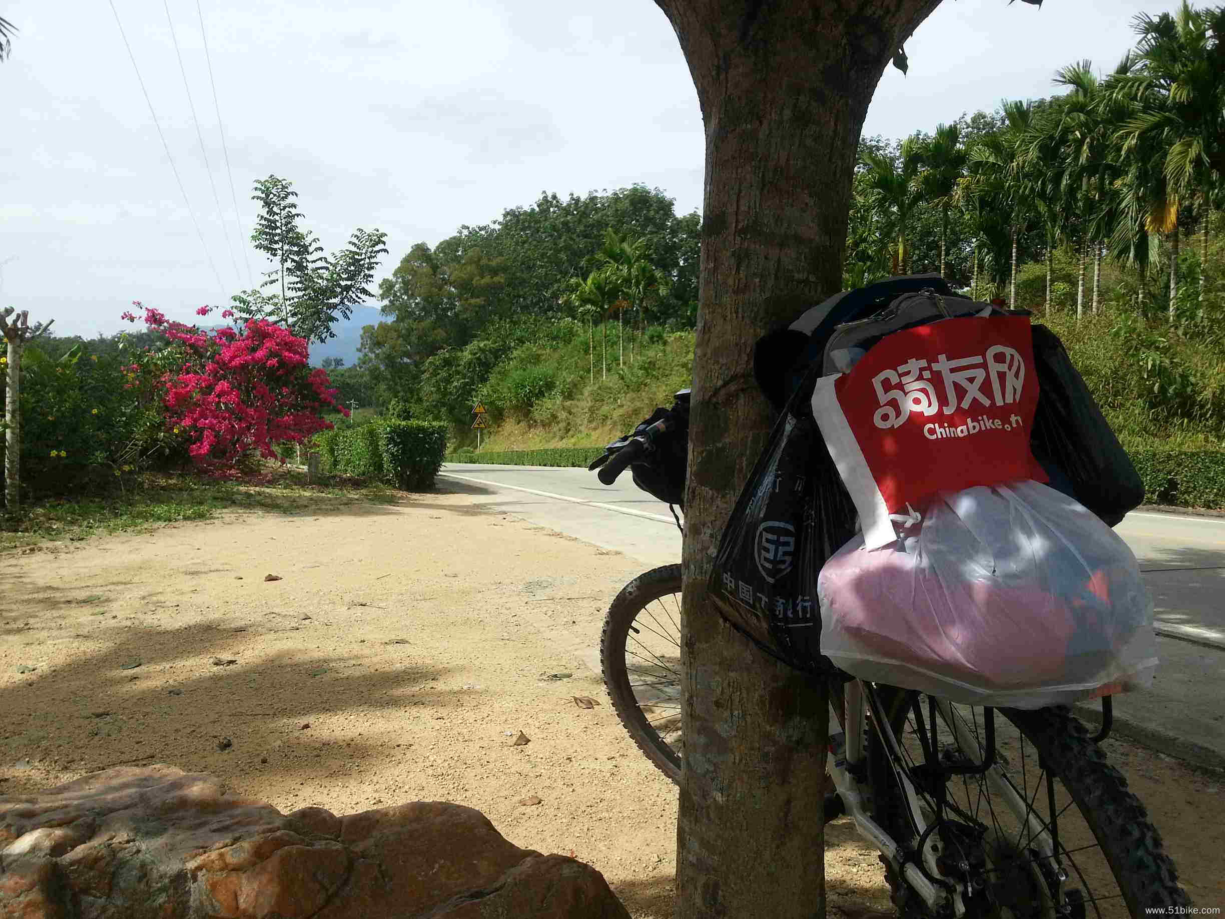 海南2个人的旅行046.jpg