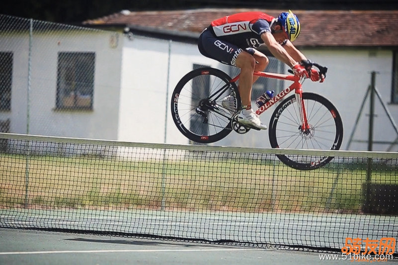 martyn-ashton-road-bike-party-trial-biking.jpg