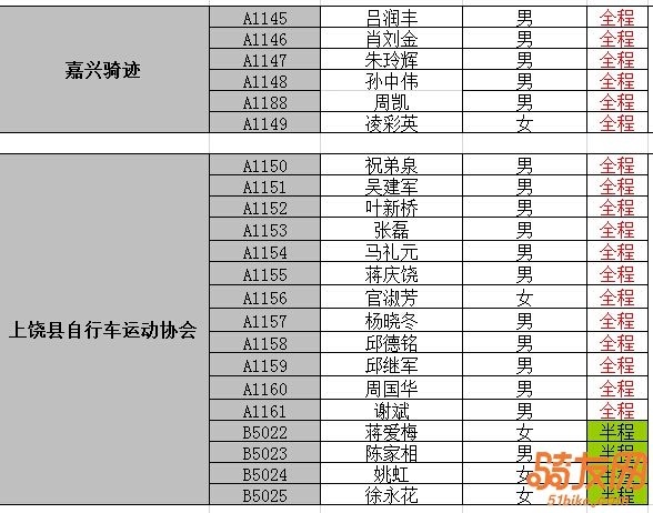 环诸报名表9.jpg