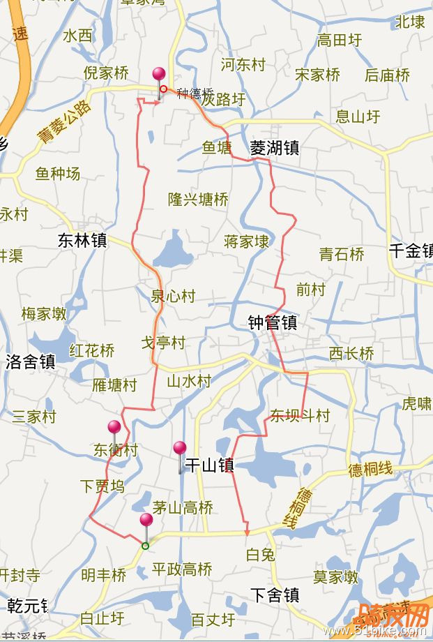 局部路线图.jpg