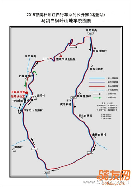 诸暨马剑赛道示意图.jpg