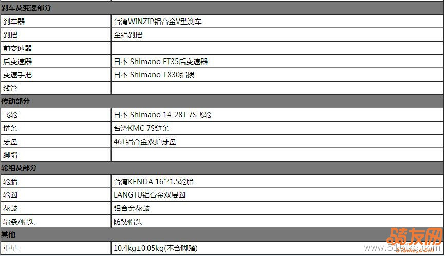 QQ图片20150618173301.jpg