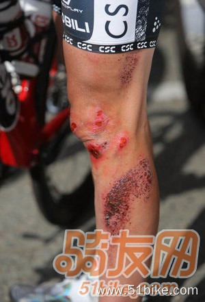 jens_voigt_roadrash.jpg