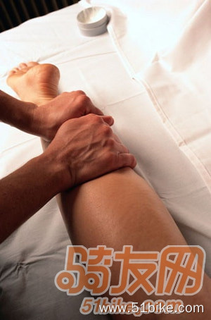 leg_massage.jpg