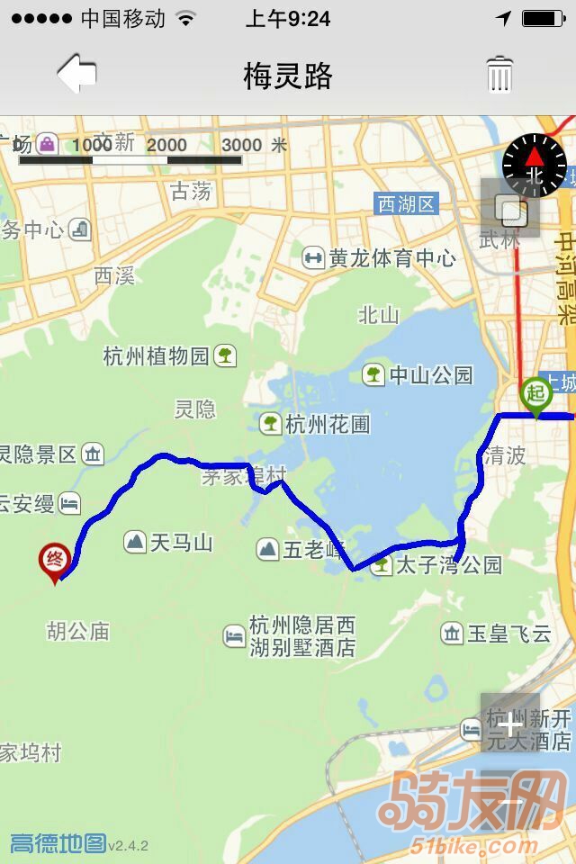 路线.jpg