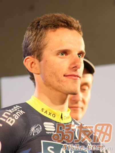 Rafał_Majka,_Japan_Cup_2012_(cropped).jpg