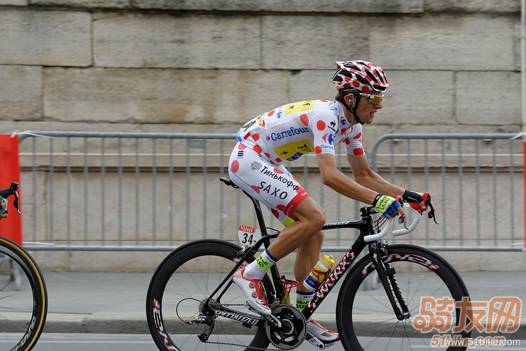 Tour_de_France,_Paris_27_July_2014_(57).jpg