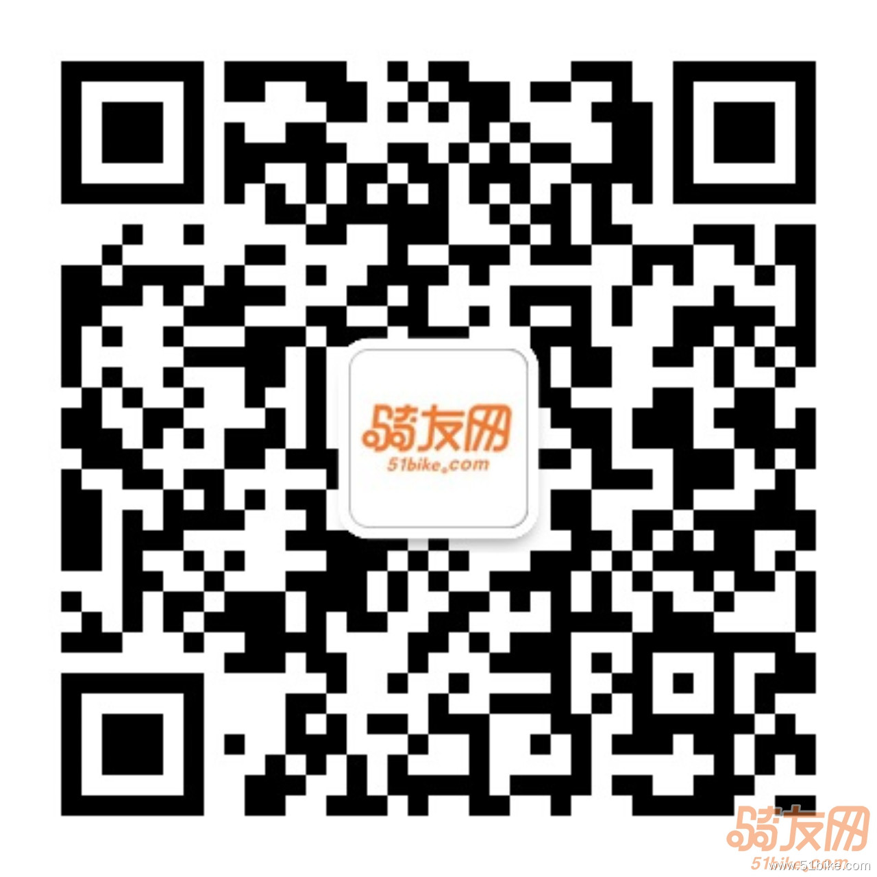 qrcode_for_gh_50d1f97e0cea_1280.jpg