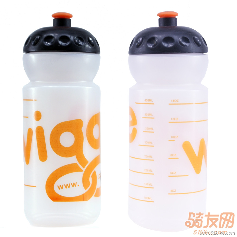 wiggle-bottle-600ml-zoom.jpg