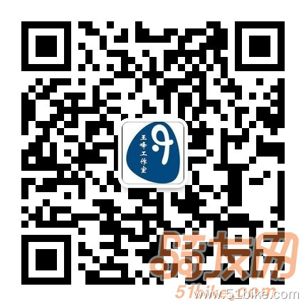 qrcode_for_gh_59905c1327e7_430[1]_副本.jpg