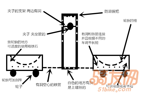 初稿2.jpg