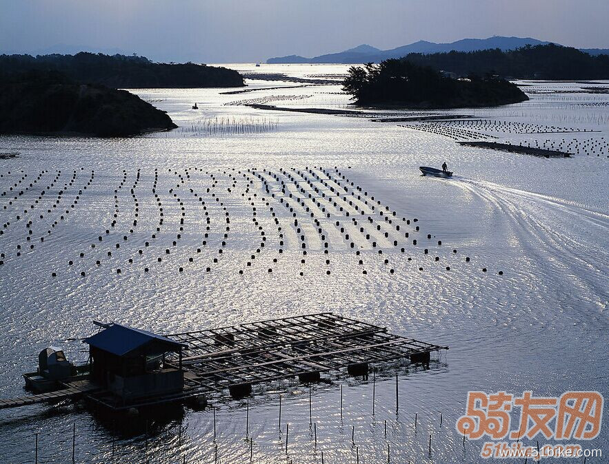 合浦沿海.jpg