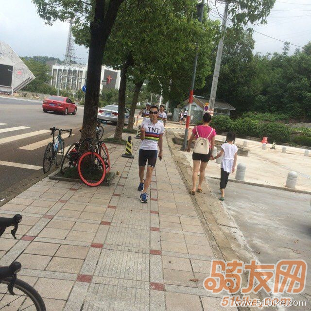 QQ图片20150823195753.jpg