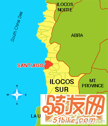 Ph_locator_ilocos_sur_santiago.png