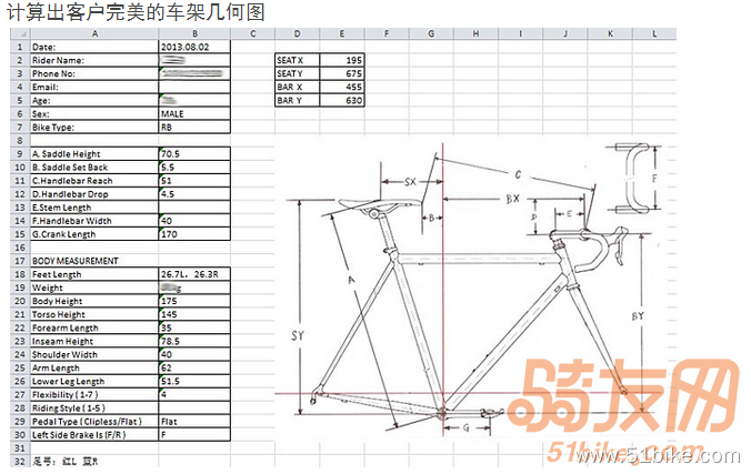 UZH4B))KJ6CU(8S])5CJCI4.png