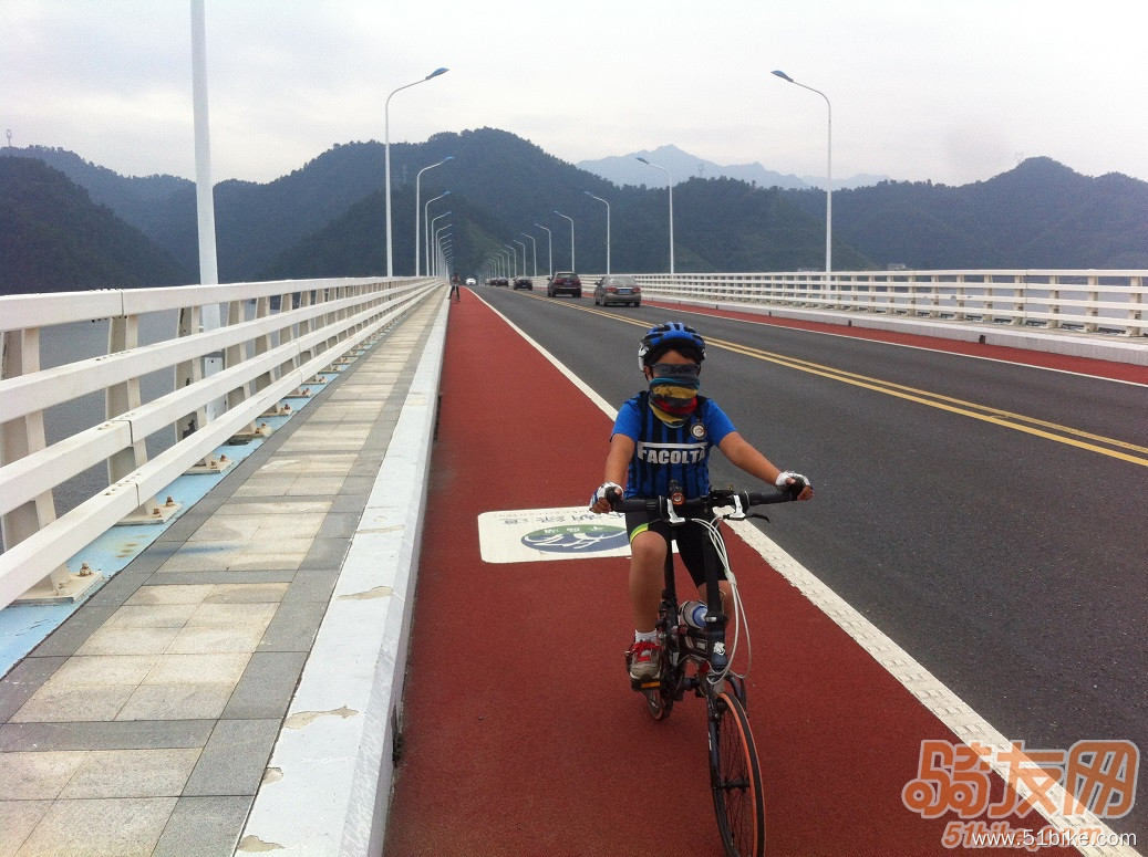 上江埠桥