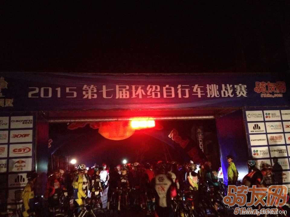 QQ图片20151029192424.jpg