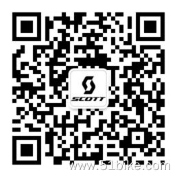 qrcode_for_gh_93ecedfe8b54_258.jpg