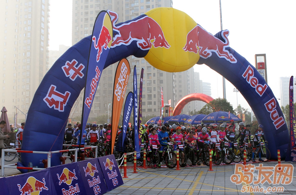 【福利】2015“伊诺华轮胎杯”第二届环嘉兴自行车骑游大会